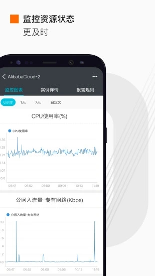 阿里云无广告版