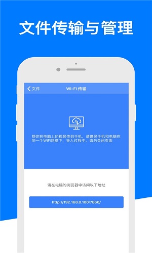 解压专家无广告版