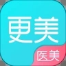 更美安卓版