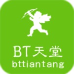 BT天堂官方版