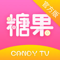 糖果TV纯净版