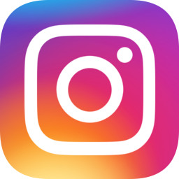 Instagram新版