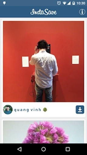 instagramIos破解版