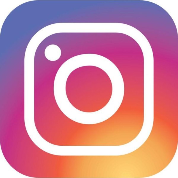 instagramIos破解版