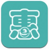 通辽惠民网经典版