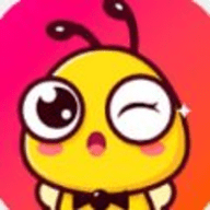 花友短视频经典版