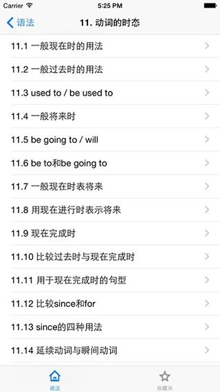 grammar破解版
