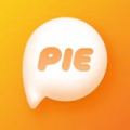 pie英语口语免广告版