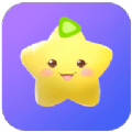 星芽追剧官方版