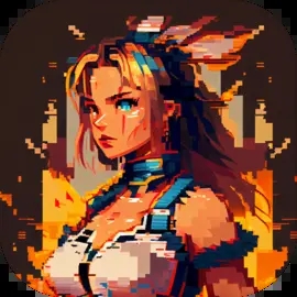 无限深渊安卓版