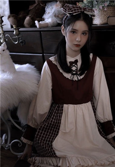 蜜桃影视免费版