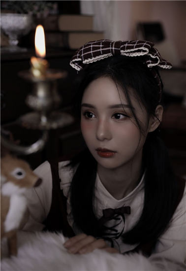 蜜桃影视免费版