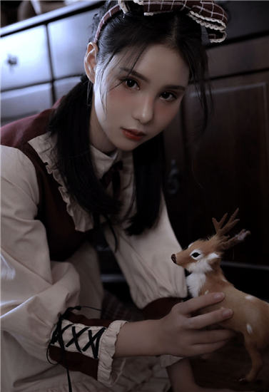 蜜桃影视免费版