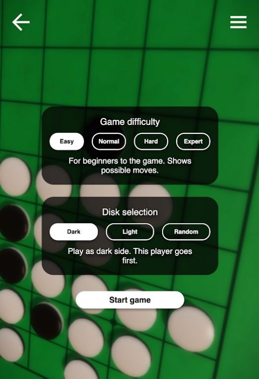 反转棋极速版