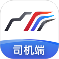 方向物流平台极速版