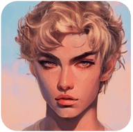 artbreeder中文版