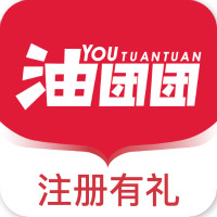 油团团官方版