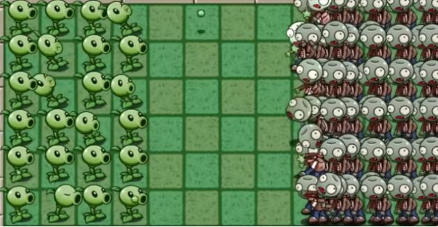 pvzbw免费版