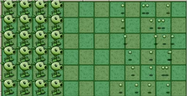 pvzbw免费版