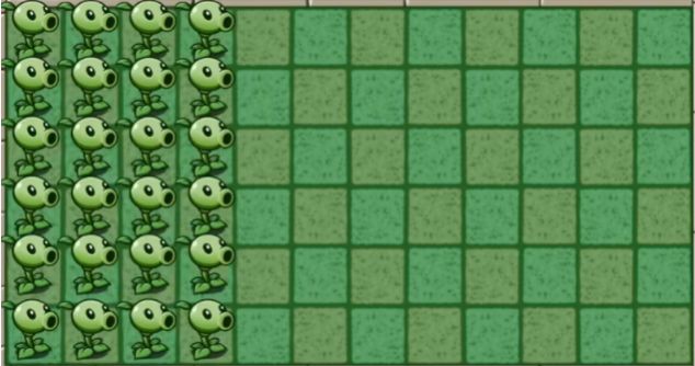 pvzbw免费版