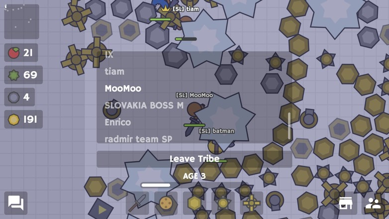 MooMooio中文版