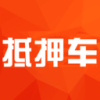 抵押车安卓版