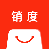 销度无广告版