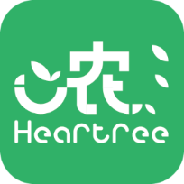 心农海经典版