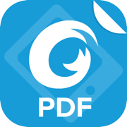 福昕PDF阅读器免费版