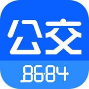 8684公交安卓版