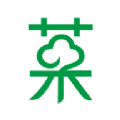 菜如意官方版