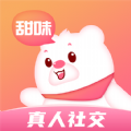 甜味树洞免费版