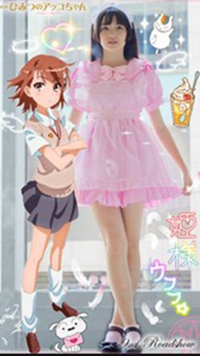 闪卡相机免费版