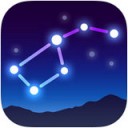 starwalk2极速版