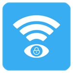 Wifi密码查看帮免费版