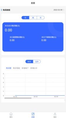 精点优选经典版