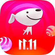 双11抢红包工具免费版