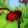蚂蚁王国模拟器3D极速版