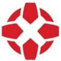 IGN中国游戏中文版