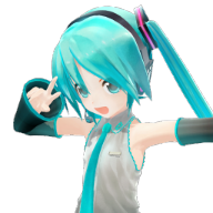 初音未来免费版