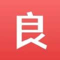 海知良品极速版