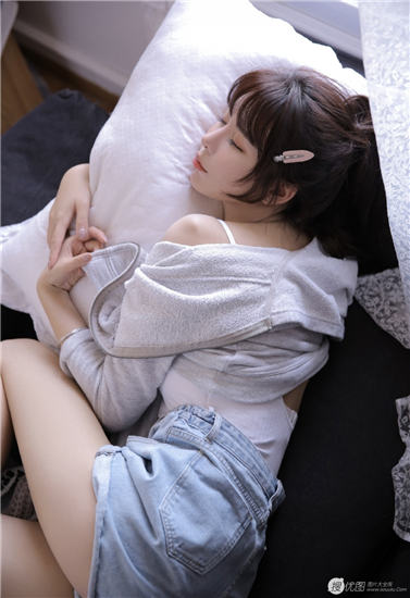 小蝌蚪榴莲芭乐在线版