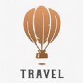 热气球旅游官方版