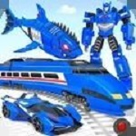 新干警模拟器正版