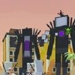 派对大乱斗汉化版