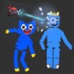 大毁灭模拟器九游版