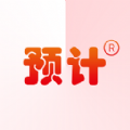 预计新闻安卓版