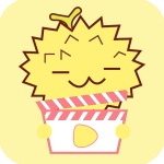 蕾丝榴莲芭乐视频在线版