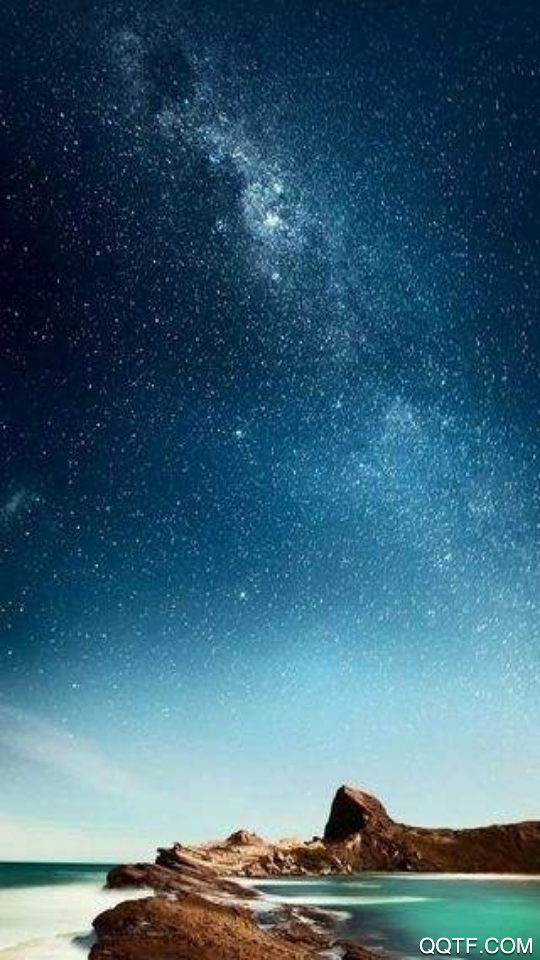 虾聊聊无广告版