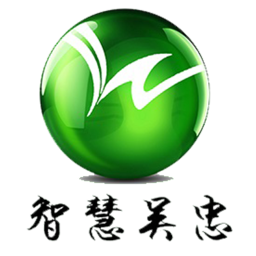 智慧吴忠官方版